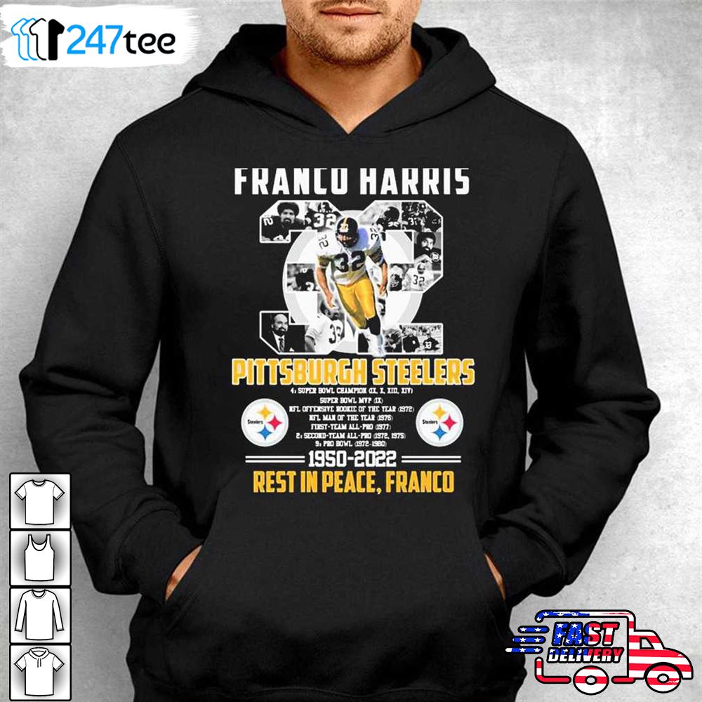 Peace love Pittsburgh Steelers shirt, hoodie, sweater and v-neck t