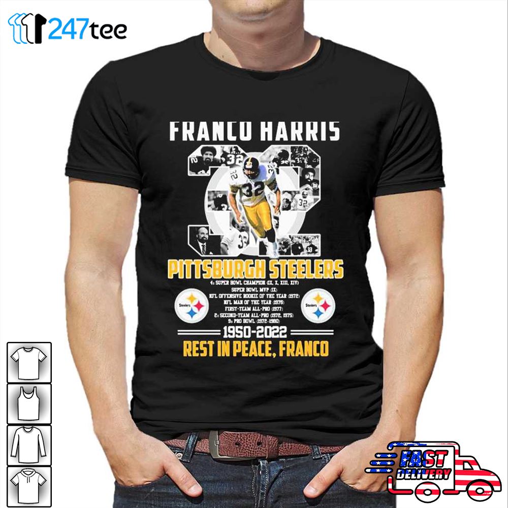 Peace love Pittsburgh Steelers shirt, hoodie, sweater and v-neck t