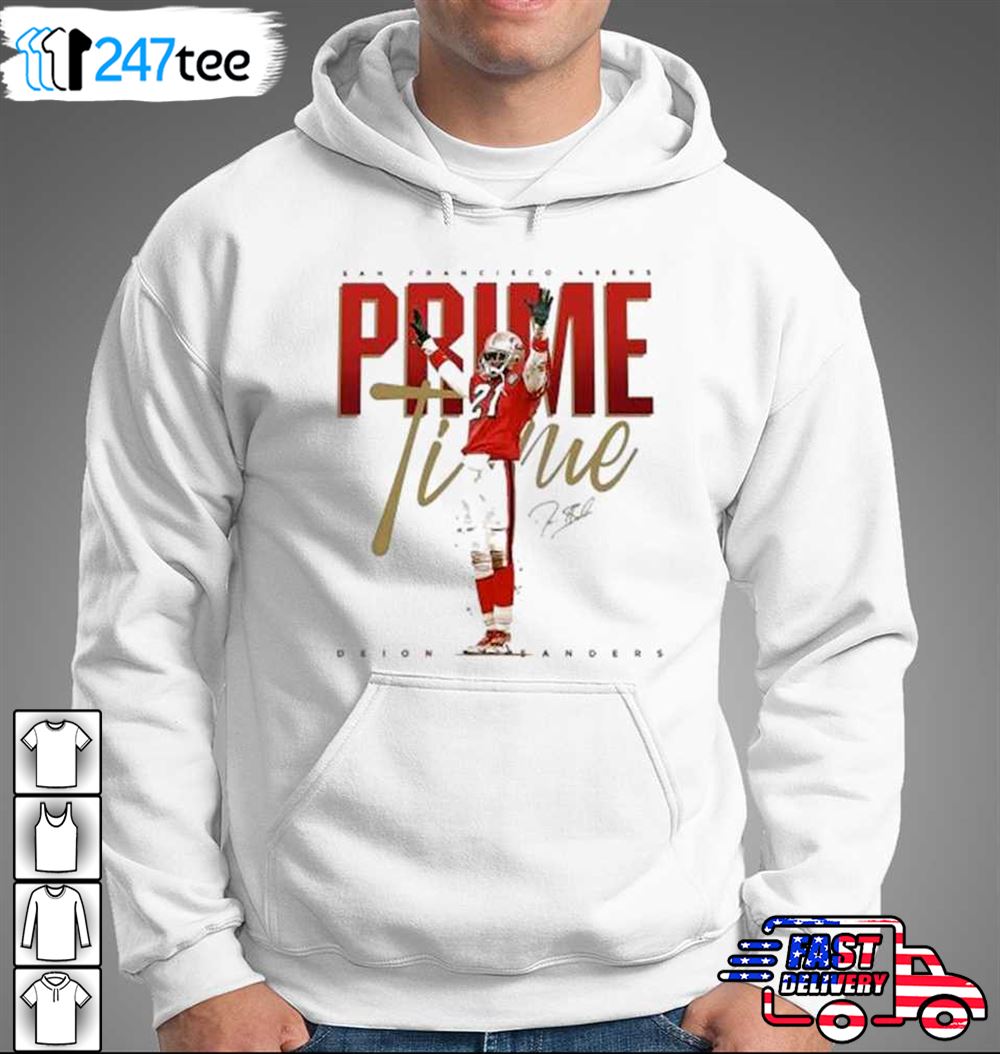 Brock Purdy San Francisco Purdy Nice football shirt, hoodie