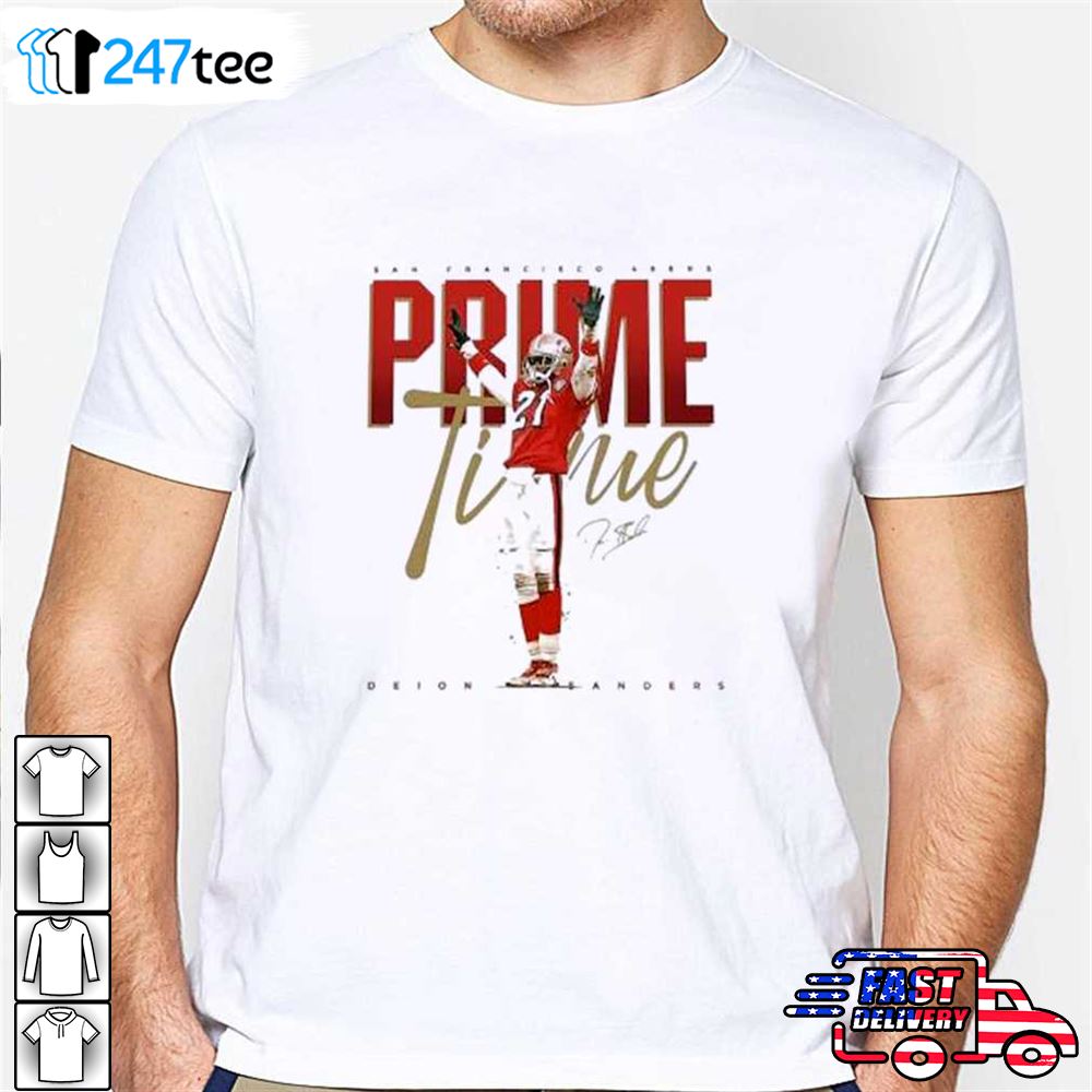 Premium Brock Purdy San Francisco 49ers Football NFL T-Shirt