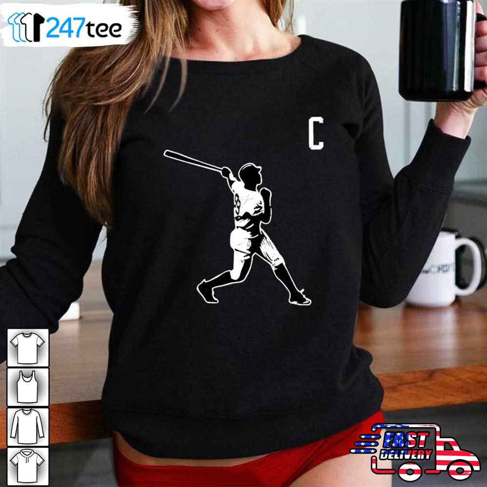 Aaron Judge #99 The Captain New York Yankees shirt, hoodie