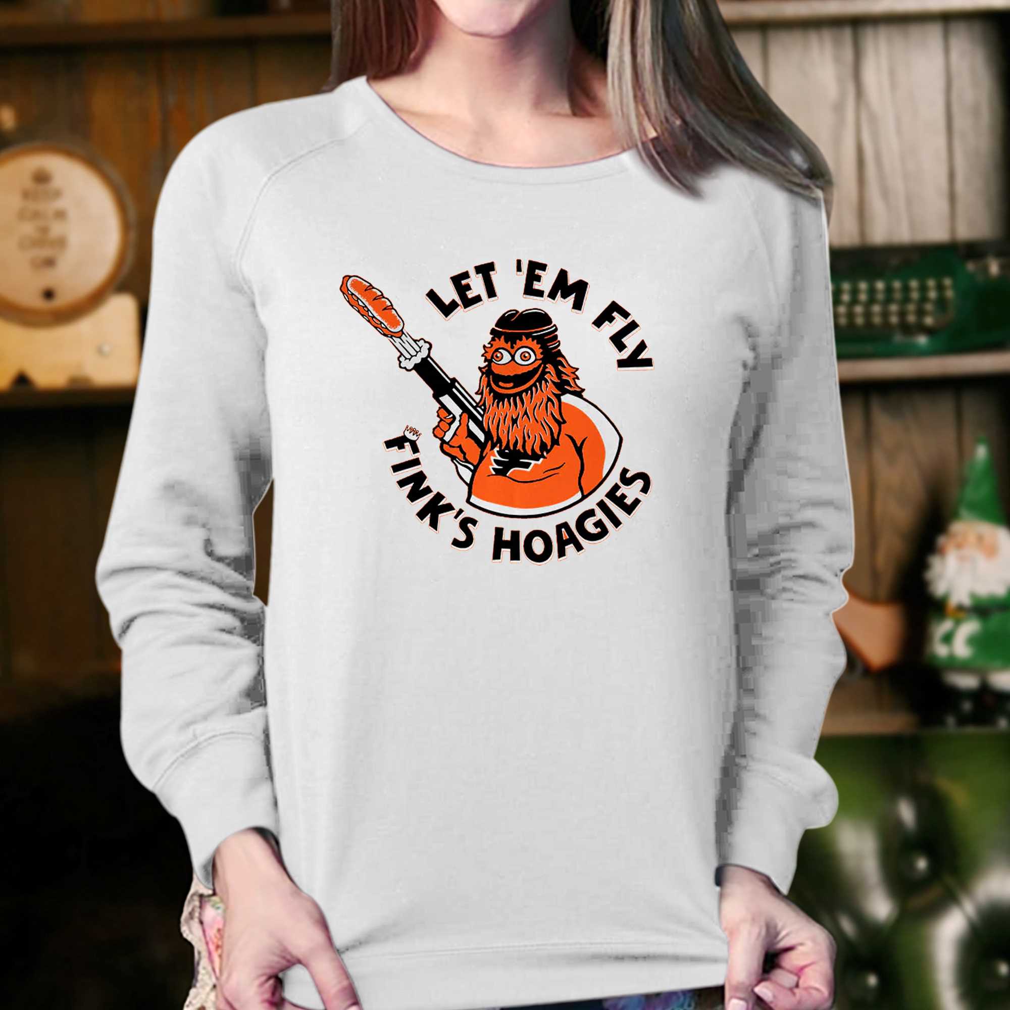 San Francisco Giants Star Wars Yoda Win We Will shirt, hoodie, sweater,  longsleeve and V-neck T-shirt