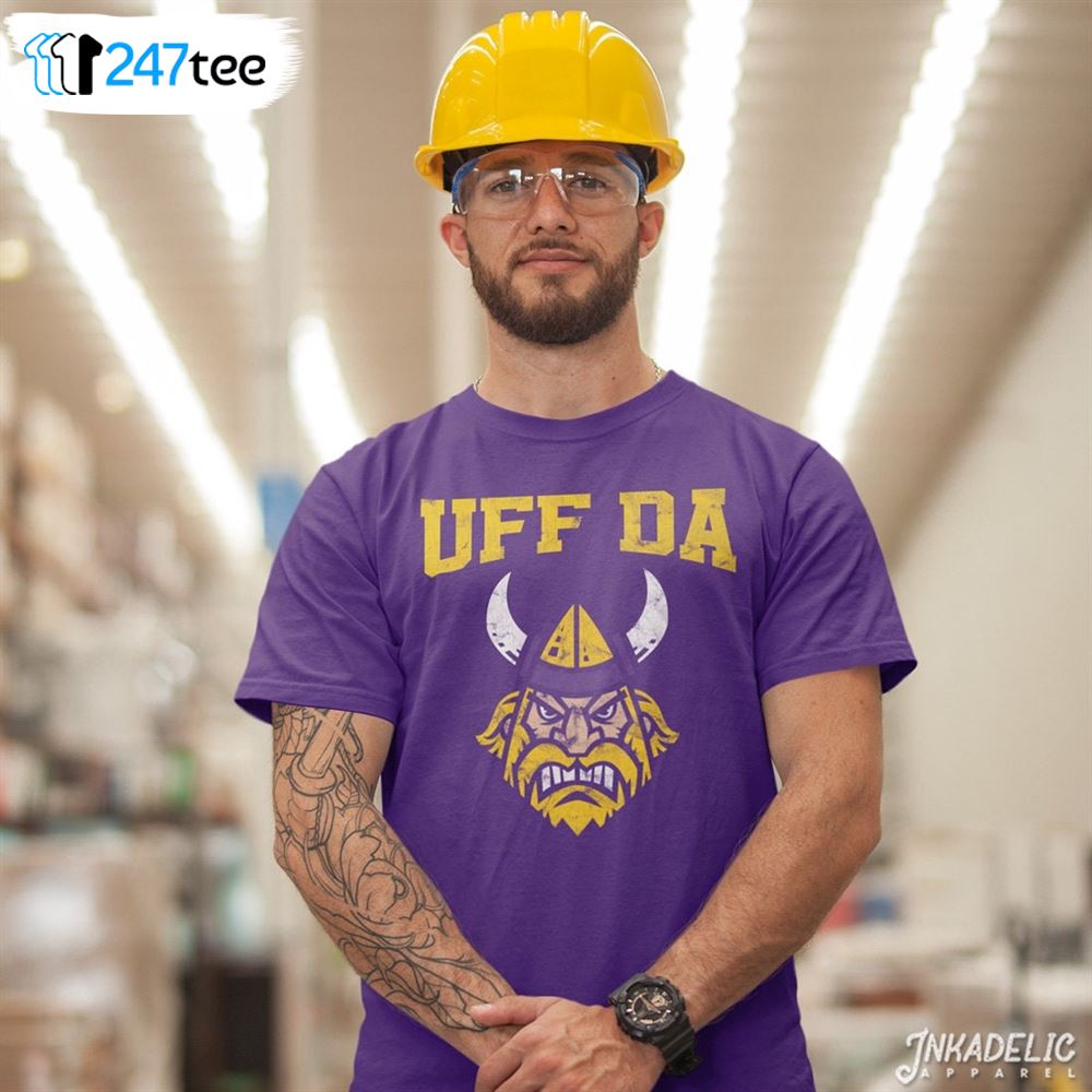 funny minnesota vikings shirts