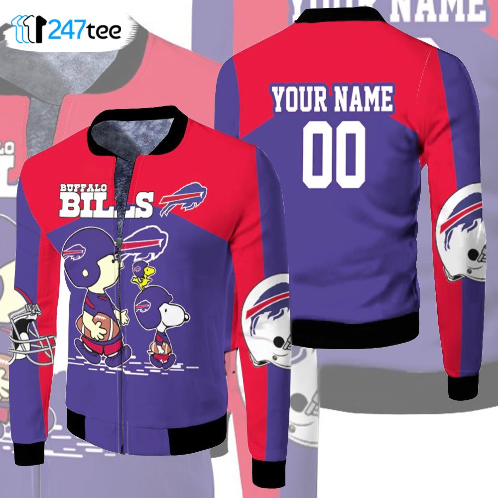 Buffalo Bills 2020 AFC East Champions gear, get your AFC East