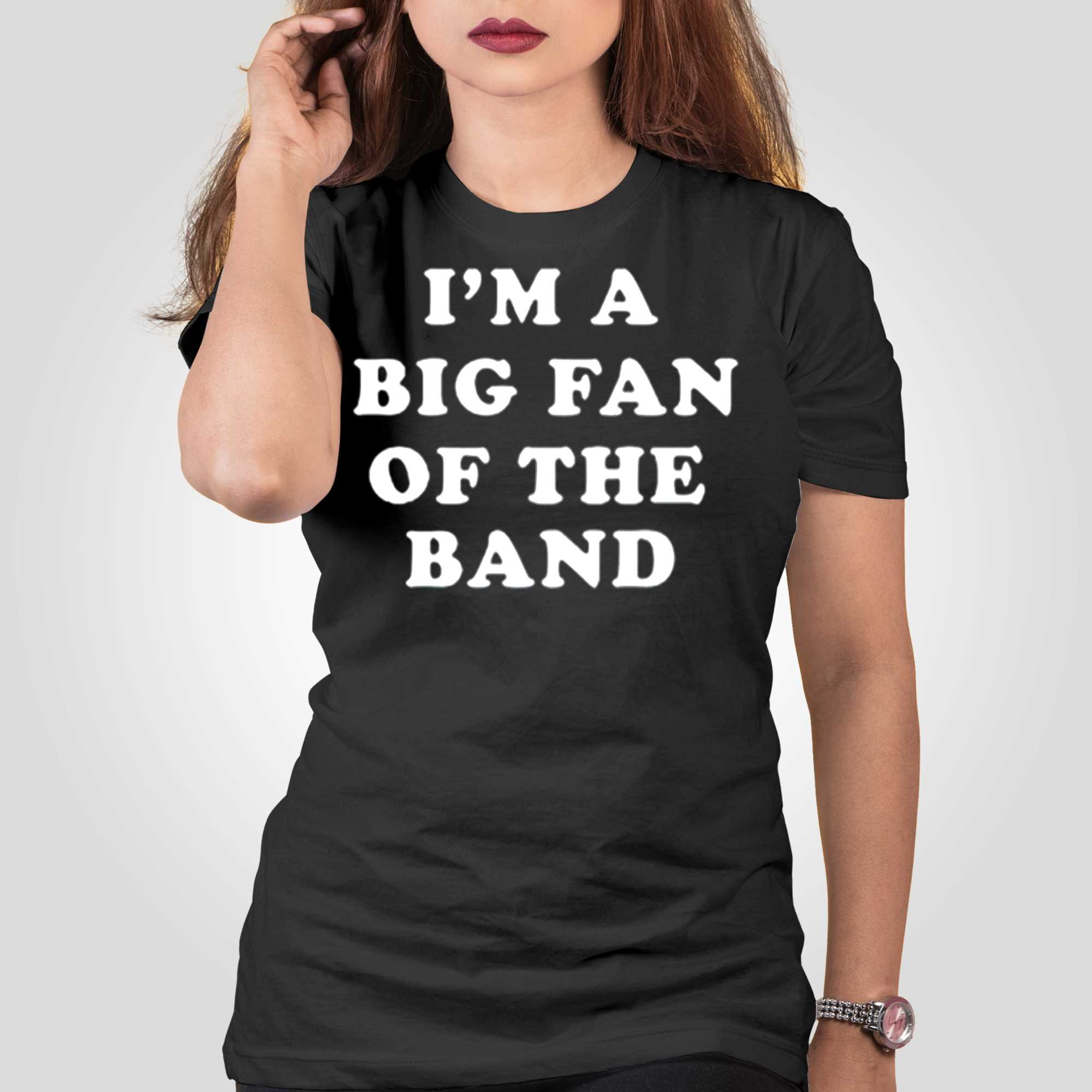 Women's Black/Gray Colorado Rockies Plus Size High Percentage Raglan V-Neck  T-Shirt