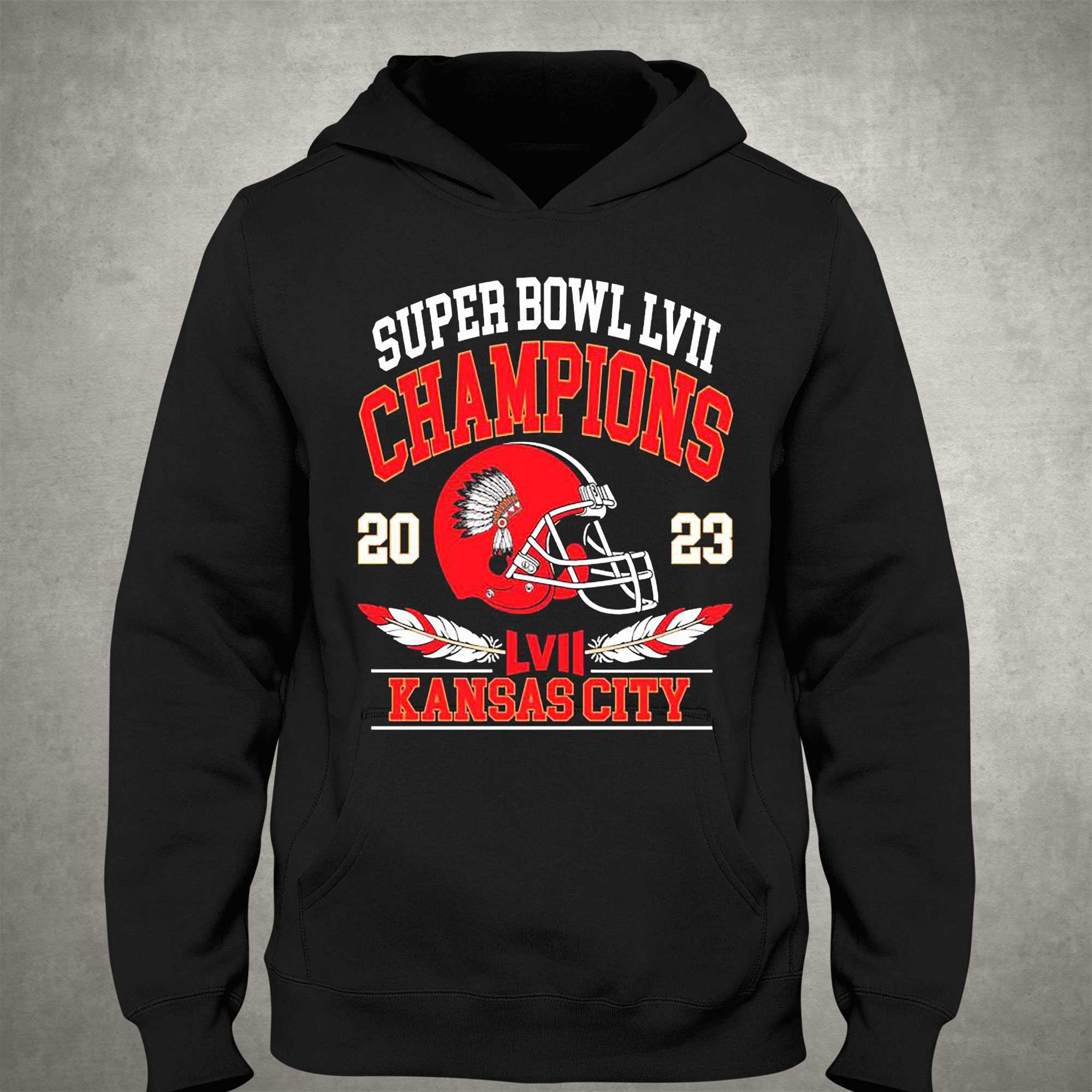 Super Bowl 2023 Chiefs Super Bowl Champions Football Super Bowl Half Time 2023  Shirt - Peanutstee