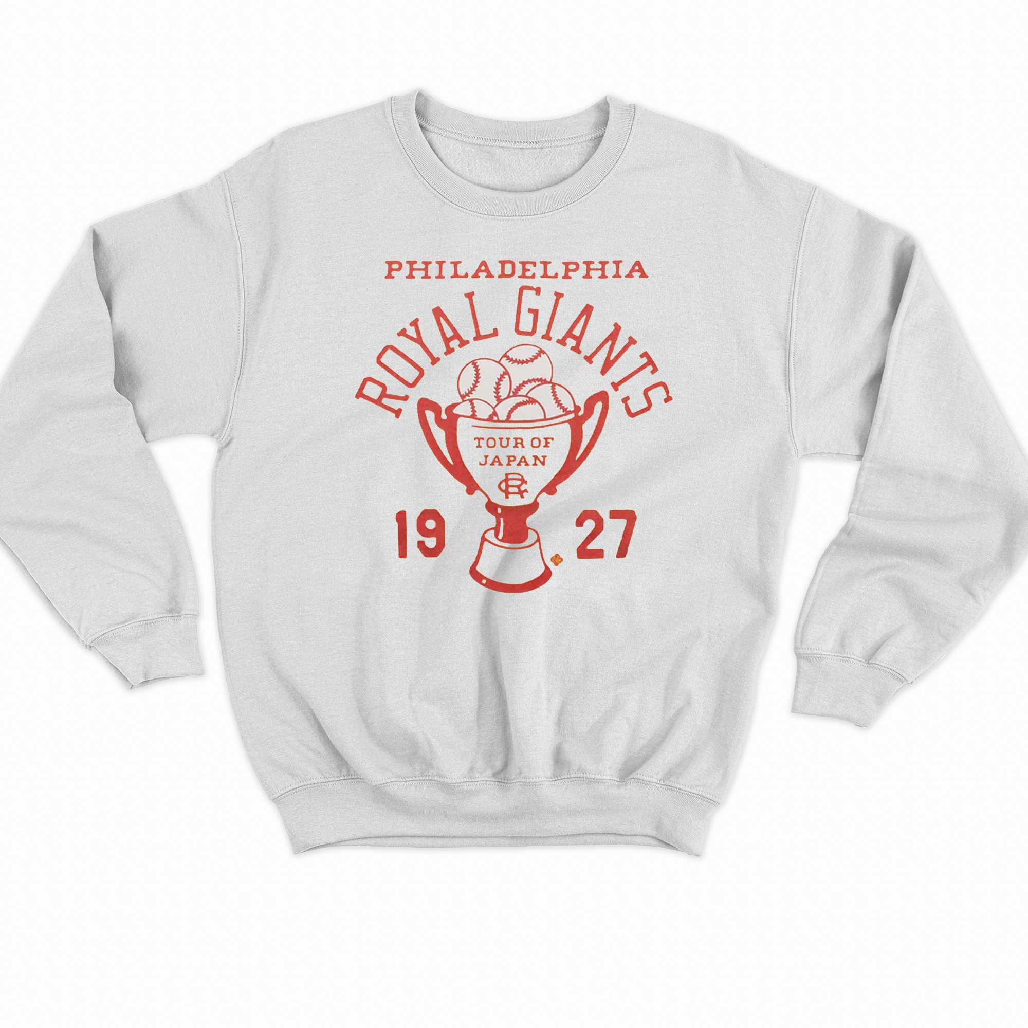 1927 Detroit Tigers T-Shirts for Sale