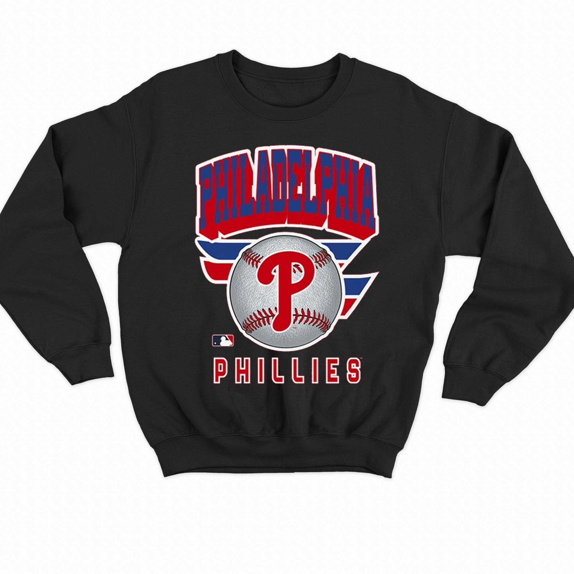 Phuck the Phillies Essential T-Shirt for Sale by tklegin97