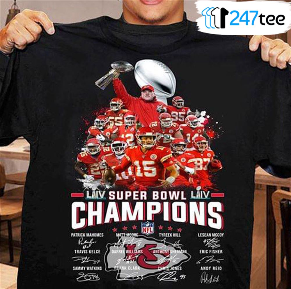 super bowl champions 2021 shirts