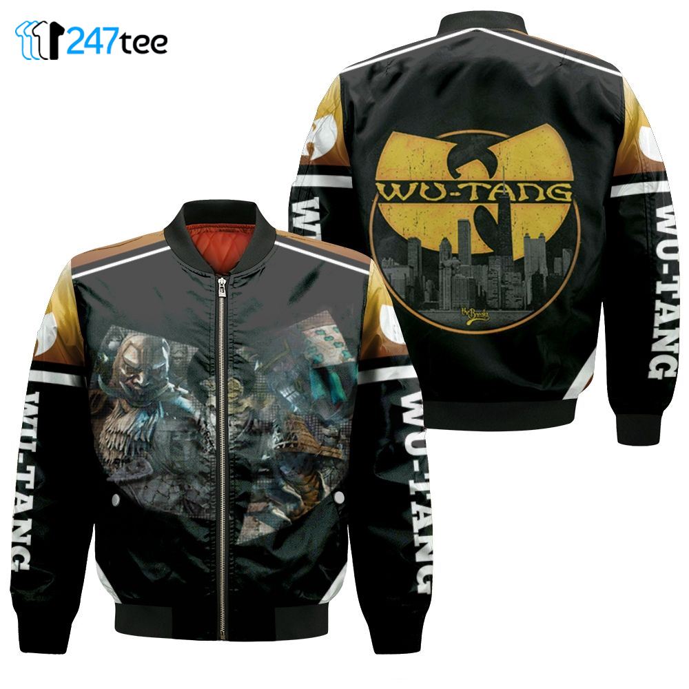 Mens Hip Hop Streetwear Bomber Jacket Men Multicolor Stitching Thin Pi –  MoonflowCreative