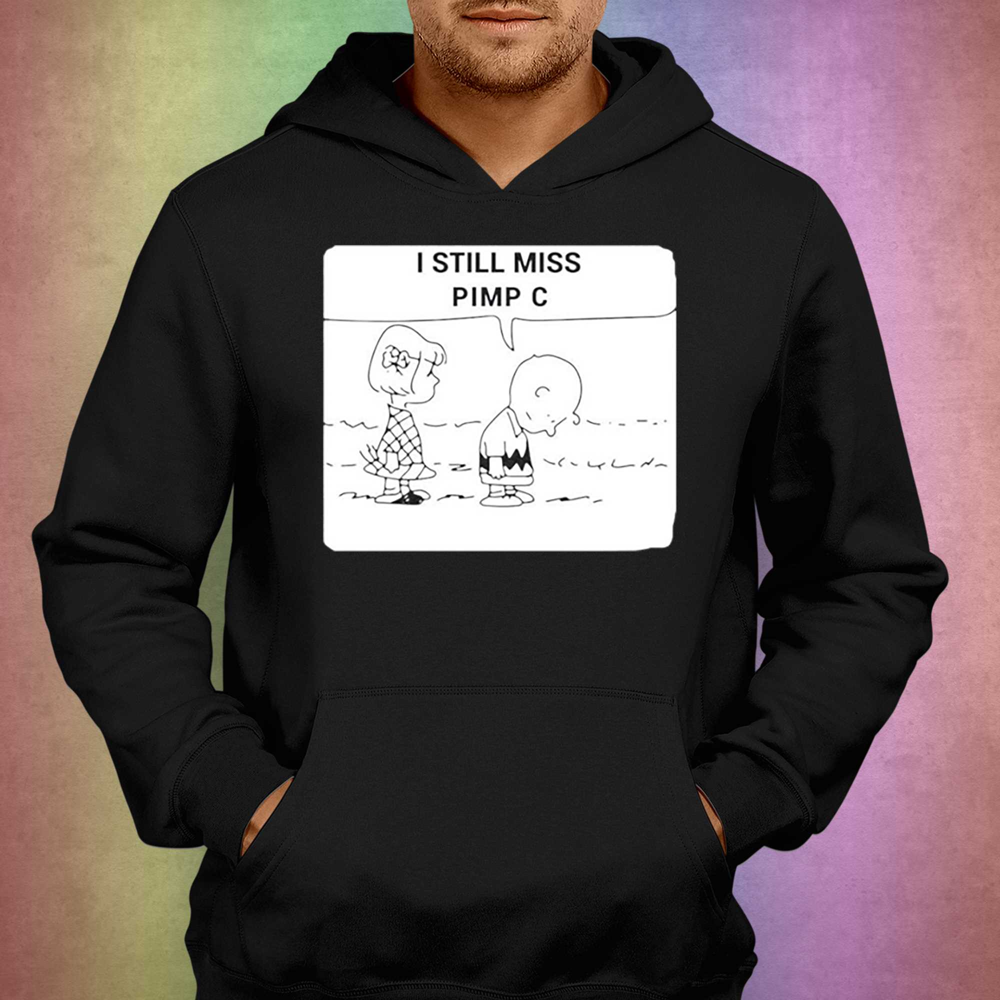 New York Mets Snoopy trend shirt, hoodie, sweatshirt and tank top