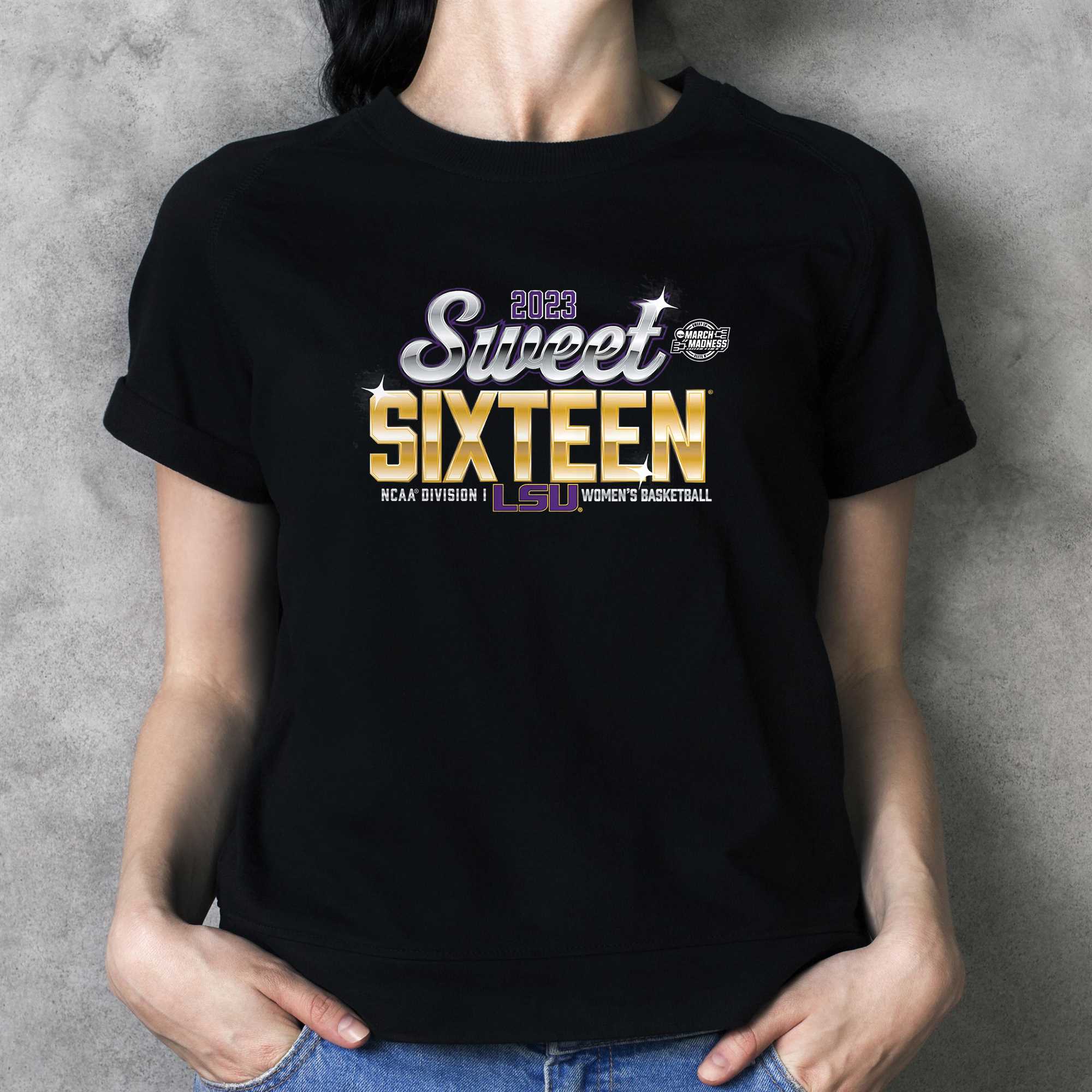 Lsu Tigers Alex Box Stadium Baseball T-shirt - Shibtee Clothing