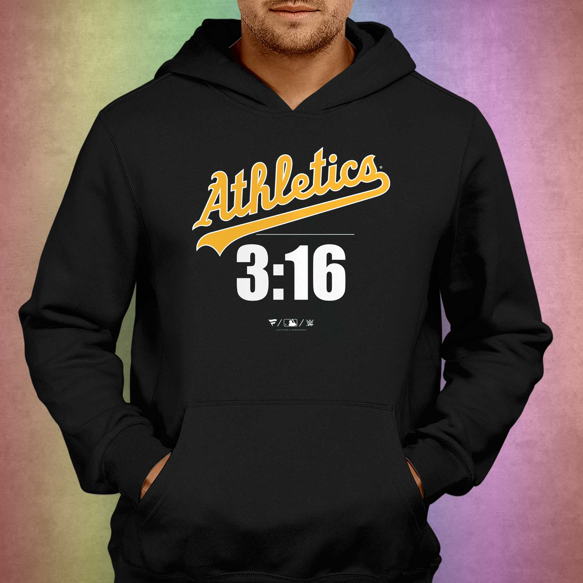 Oakland Athletics Stones Athletics Shirt, hoodie, longsleeve, sweatshirt,  v-neck tee