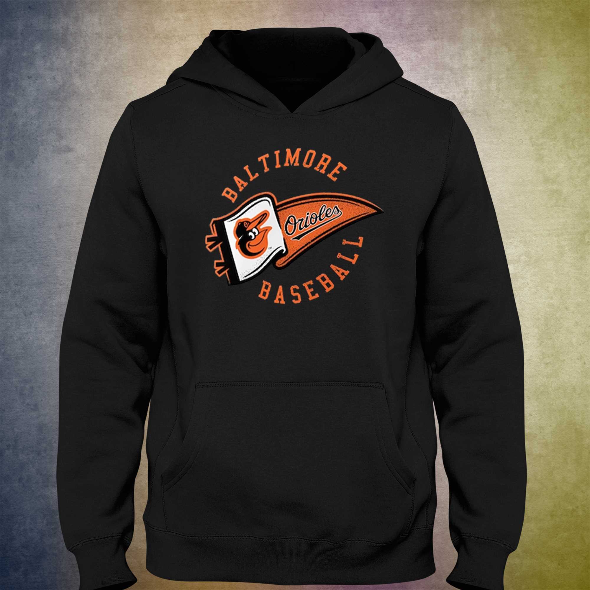 Official Baltimore Orioles Personalized Hometown T-Shirt, hoodie