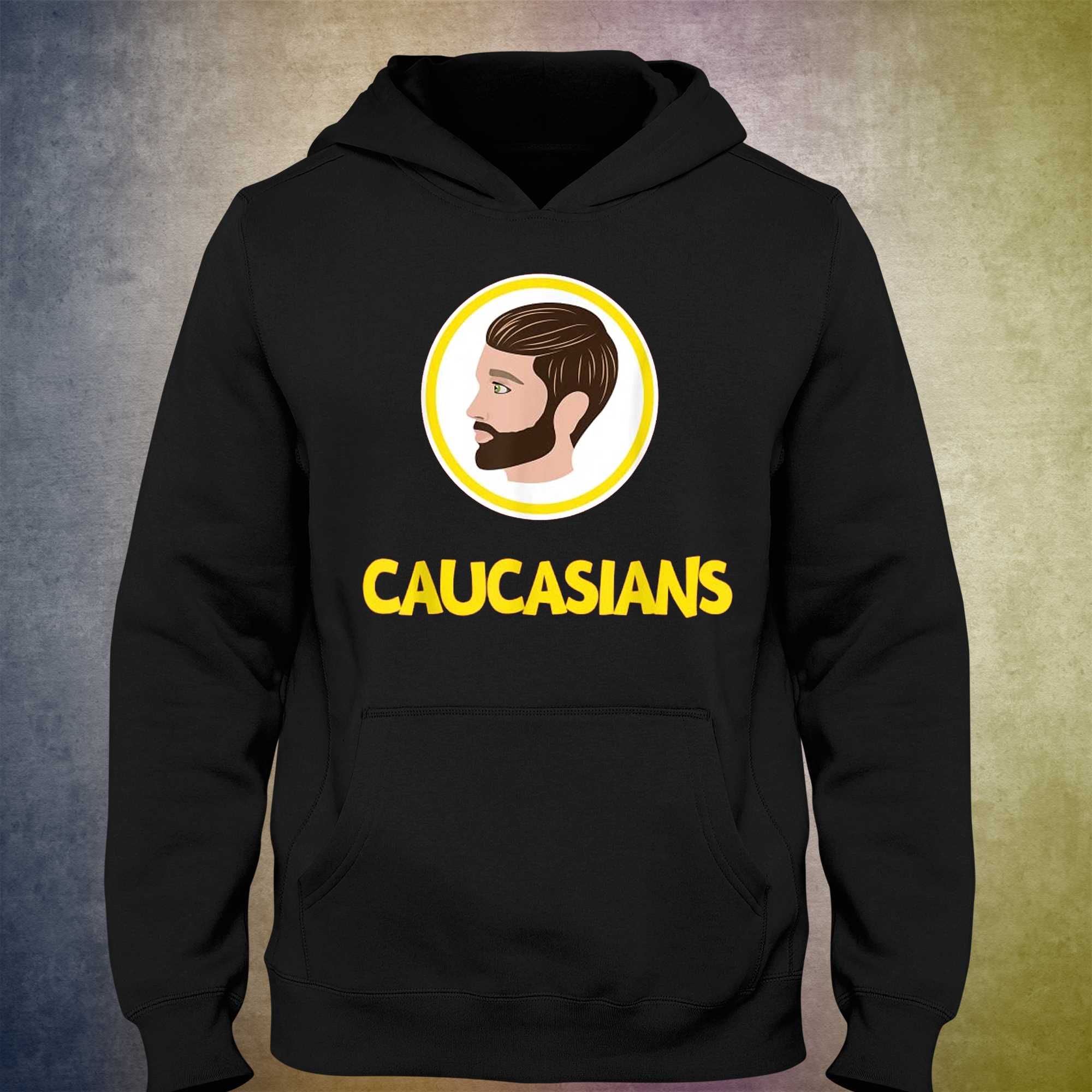 Caucasians T Shirt, hoodie, longsleeve, sweatshirt, v-neck tee