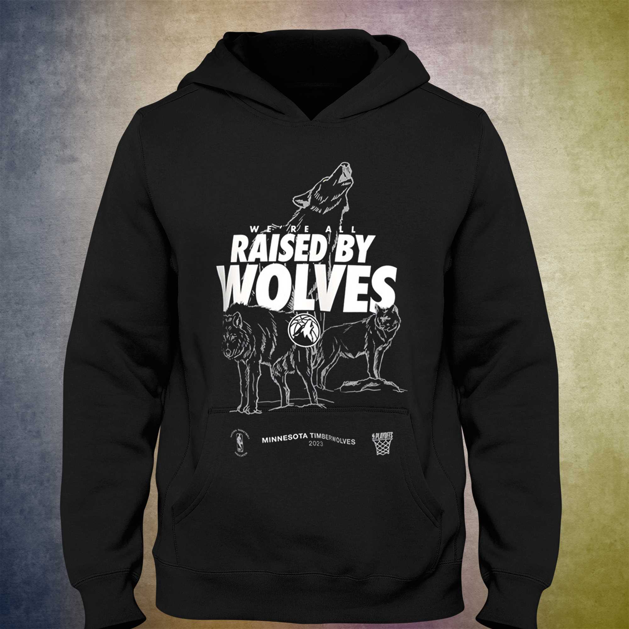 Minnesota timberwolves men's NBA playoff mantra 2023 shirt, hoodie,  longsleeve, sweatshirt, v-neck tee