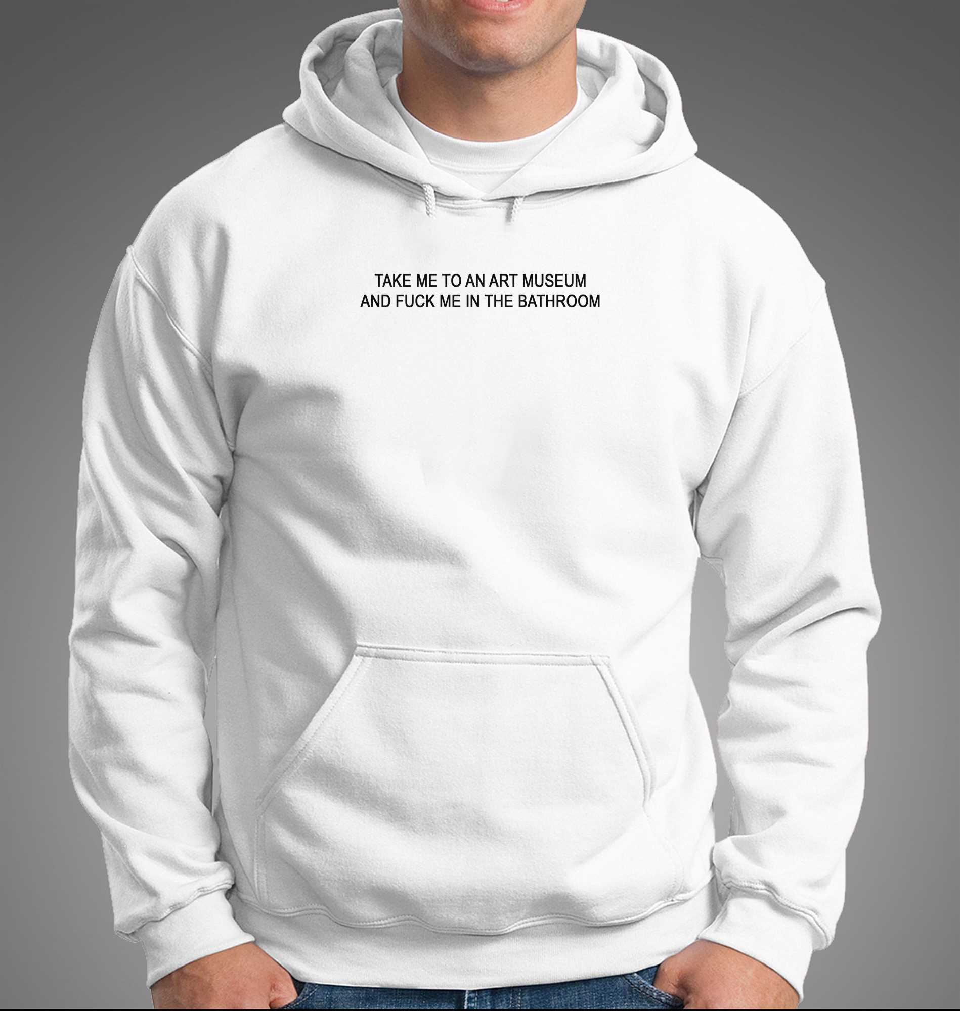 Fuck Me In This Tshirt, New Orleans Saints Fuck Around And Find Out Shirt  Sweatshirt Hoodie - Family Gift Ideas That Everyone Will Enjoy