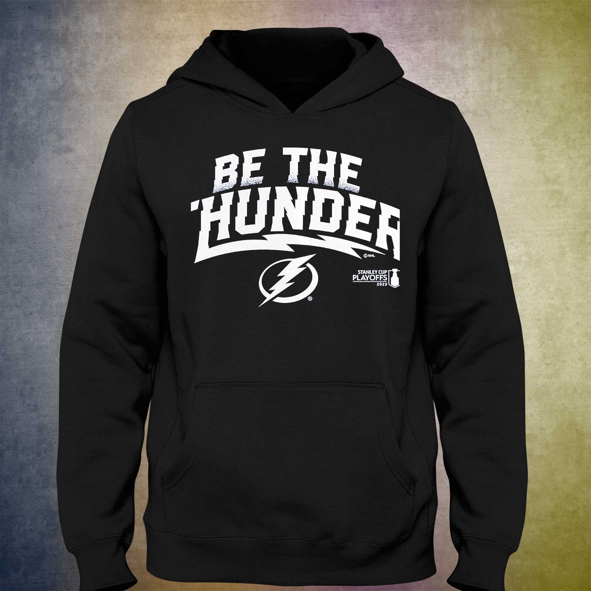 Tampa Bay Lightning My Cup Size is Stanley shirt, hoodie, sweater