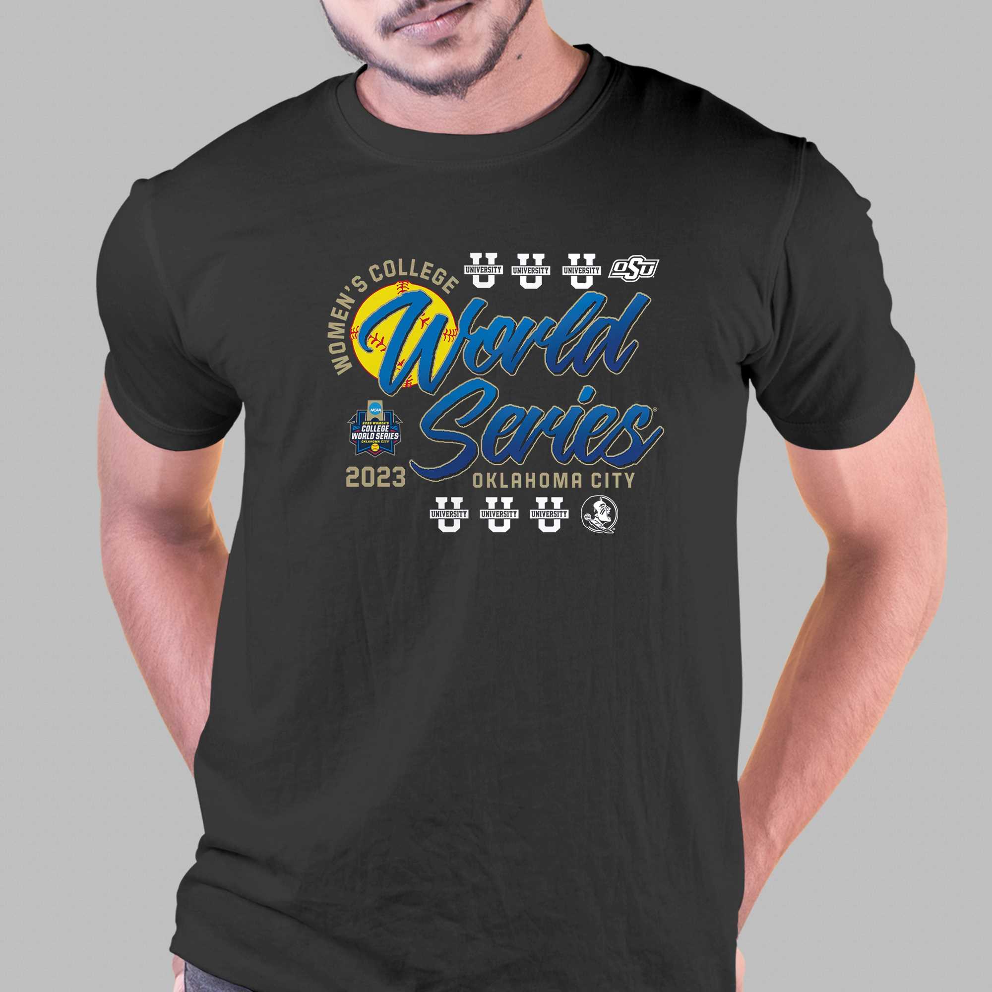 2021 Atlanta Braves World Series Shirt Champions 2021 Champions Shirt Navy  S-6XL