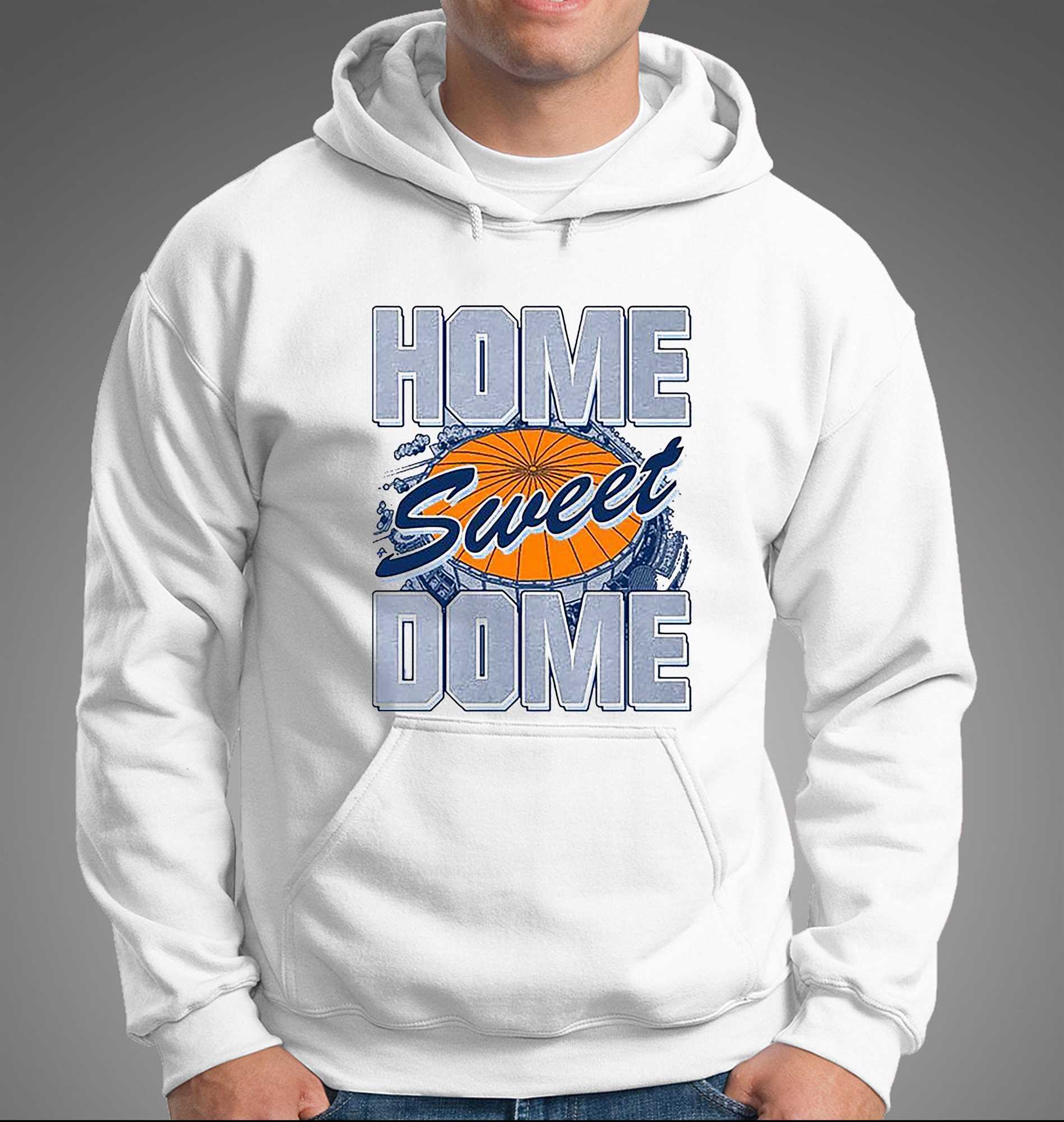 Official tampa bay rays baseball home sweet home T-shirts, hoodie