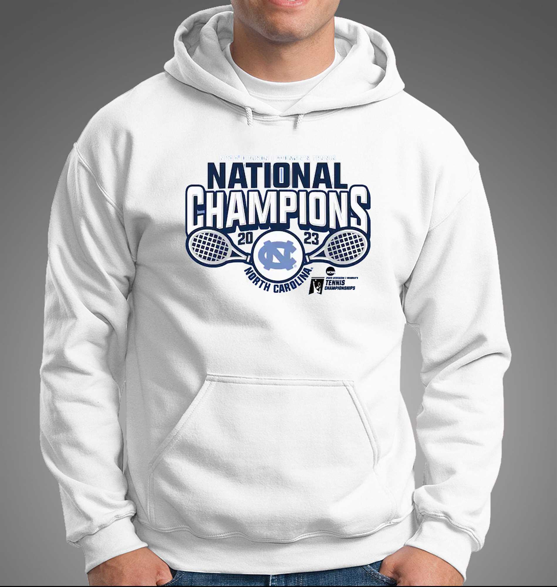 Carolina Tar Heels Hoodie, Tshirt, Sweatshirt, NCAA UNC Tar Heels