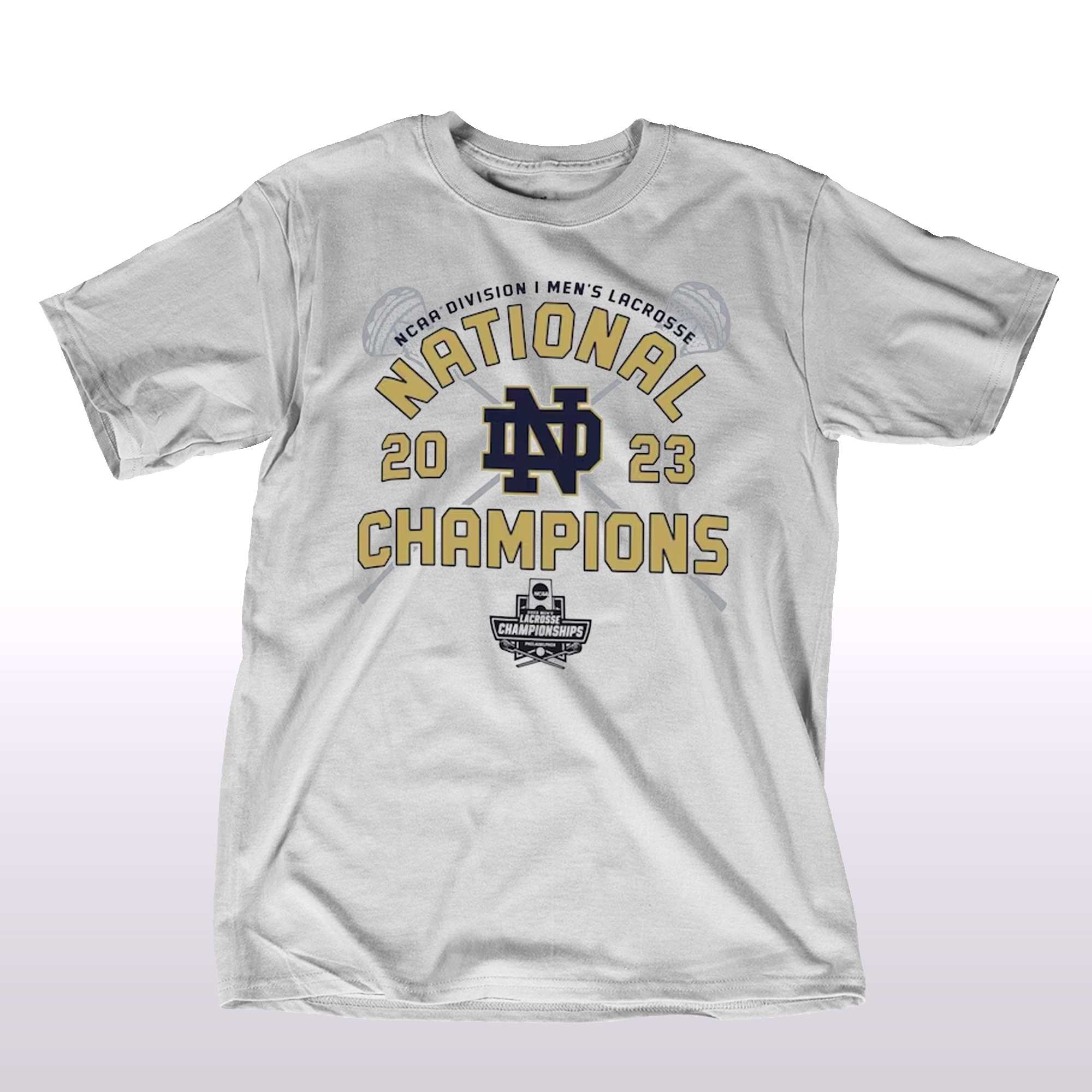 2021 Atlanta Braves World Series Shirt Champions 2021 Champions Shirt Navy  S-6XL