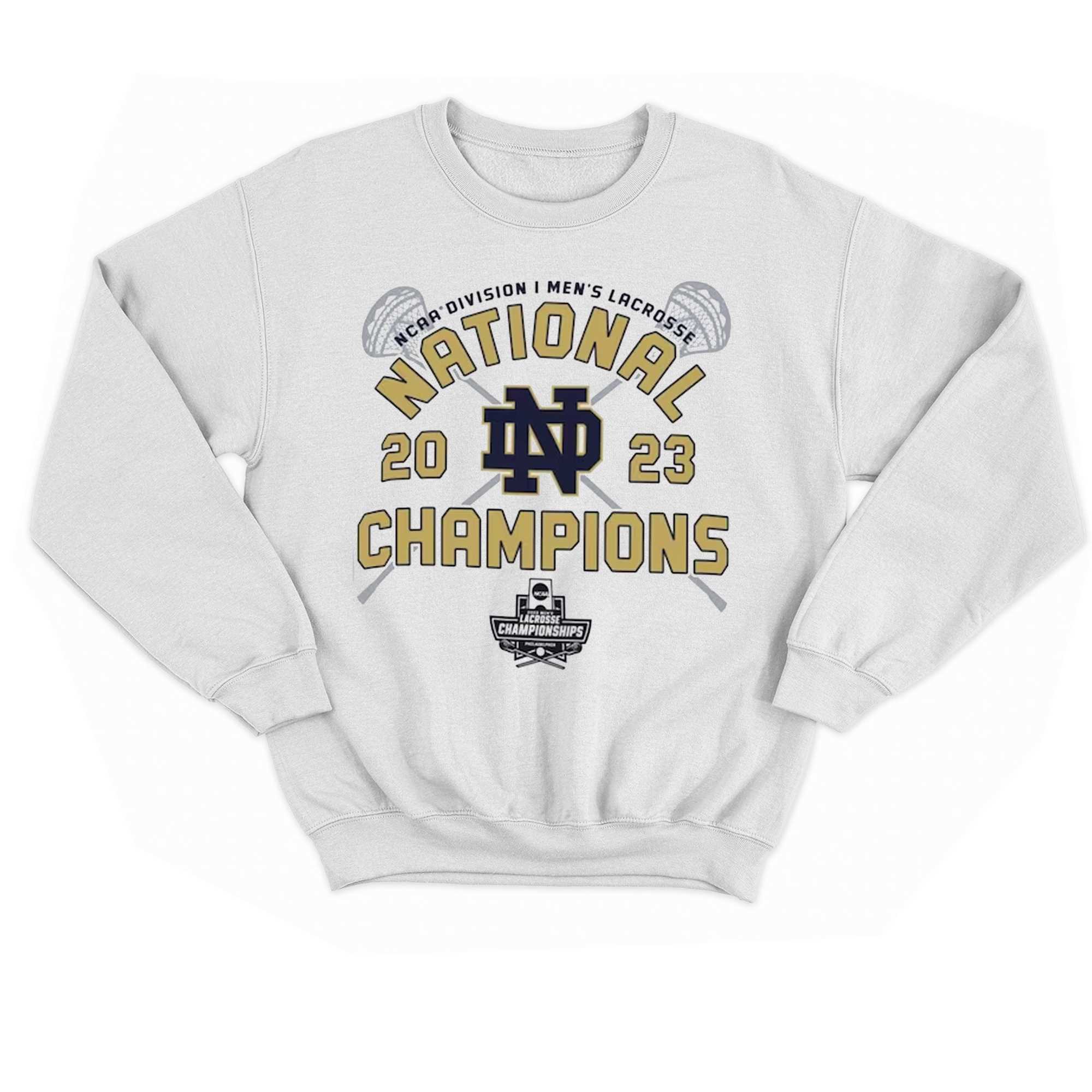 2021 Champions UGA Bulldogs Braves Shirt Celebration NCAA National  Championship - Trends Bedding