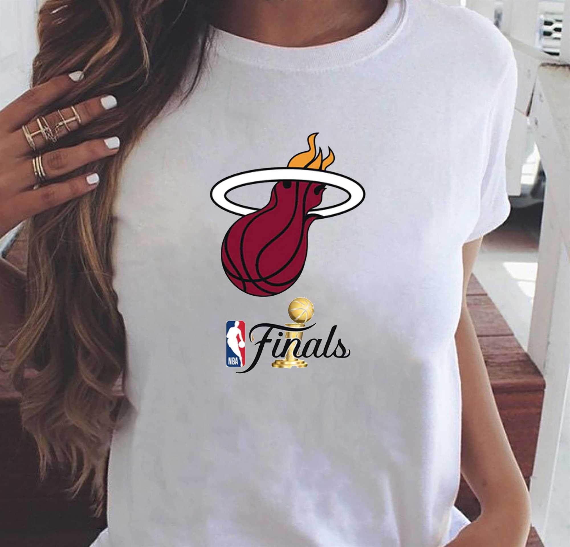 2023 NBA Finals Miami Heat shirt, hoodie, longsleeve, sweatshirt, v-neck tee