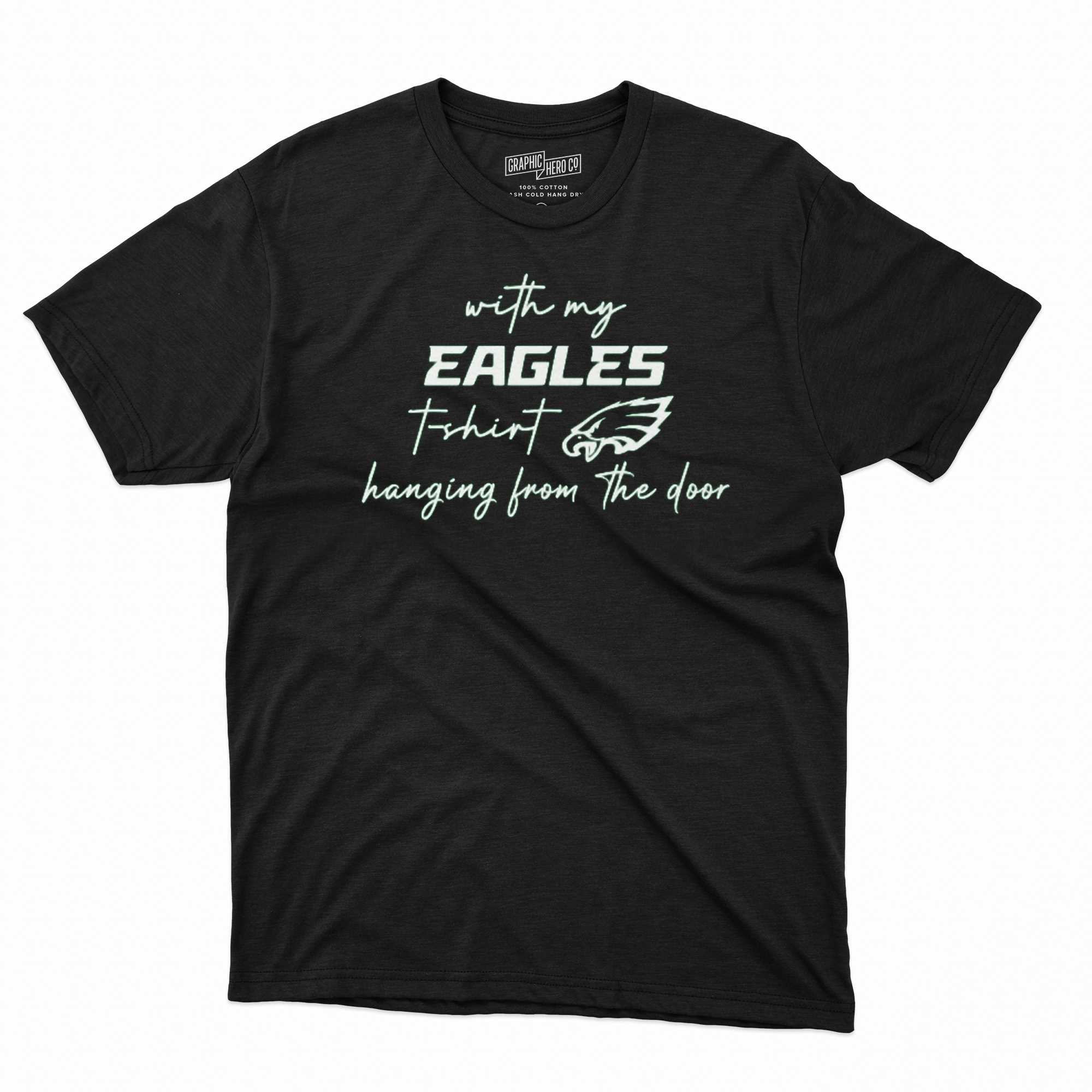 Eagles Shirt Taylor Swift Tshirt Hoodie Sweatshirt Funny Taylor