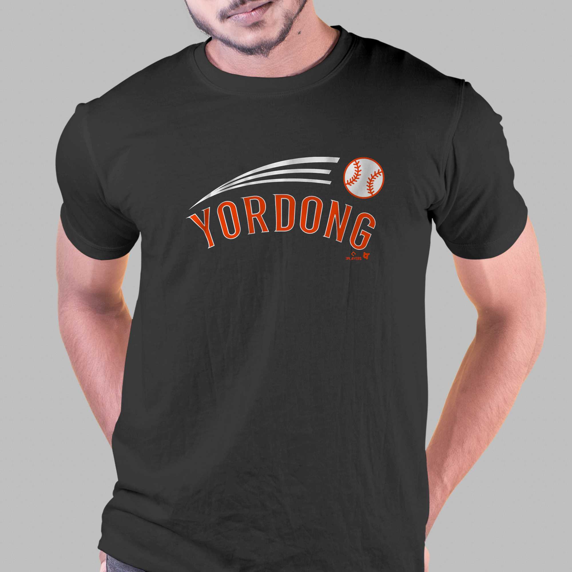 Yordan Alvarez Yordong Houston Astros shirt, hoodie, sweater, long sleeve  and tank top