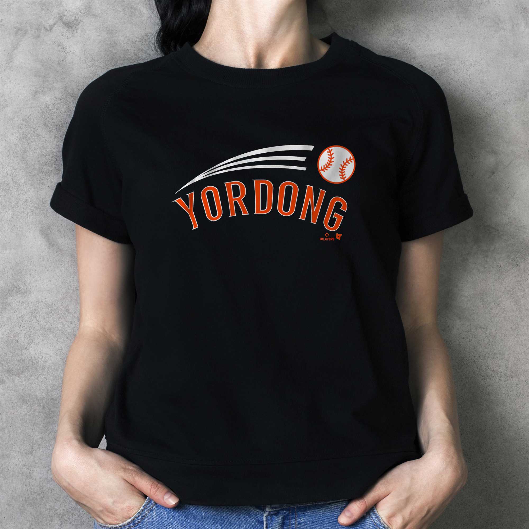 air Yordan Alvarez Houston Astros baseball shirt - Trend Tee Shirts Store