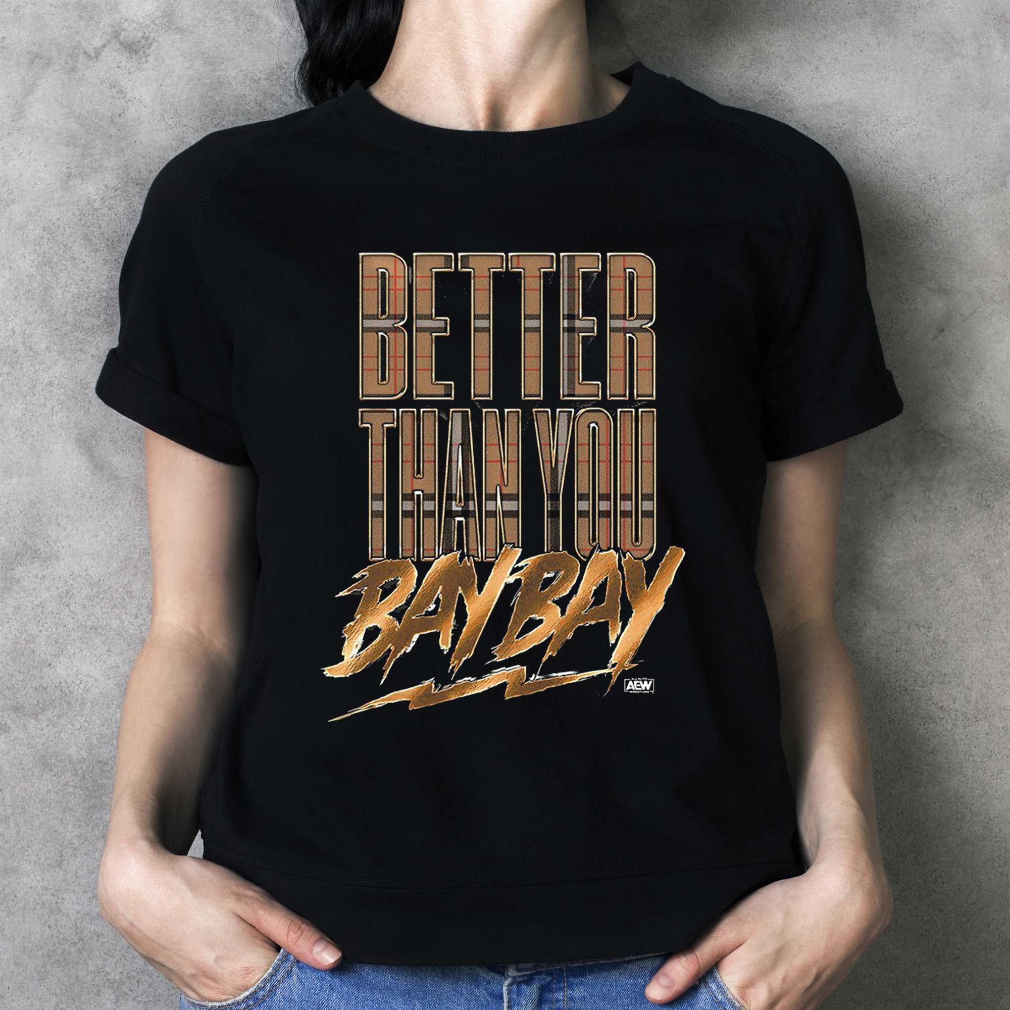 Bad Bunny Shirt Arizona Diamondbacks Baseball Jersey Tee - Best
