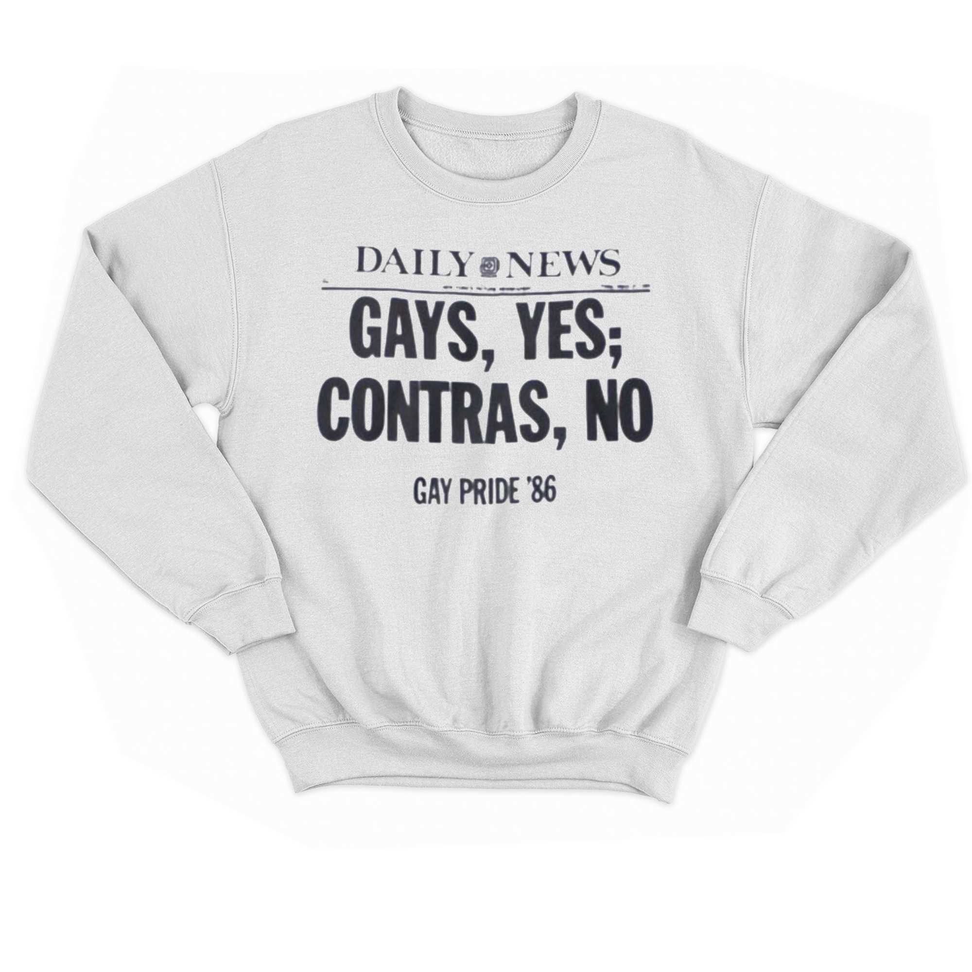 Los Angeles Dodgers LGBT Pride shirt, hoodie, sweater, longsleeve