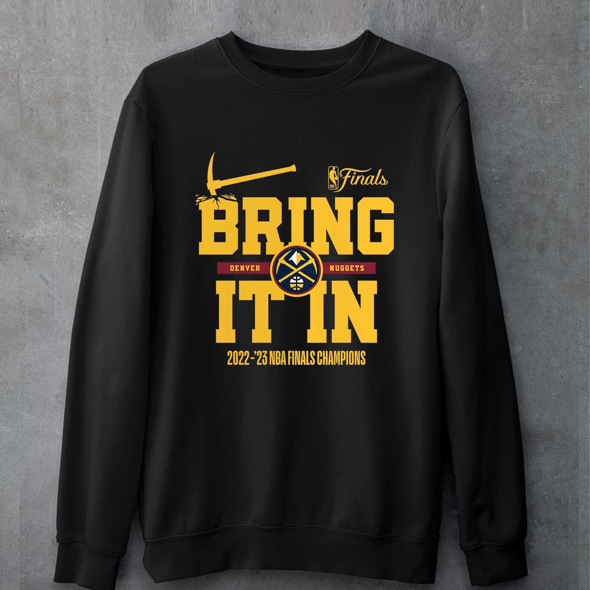 Men's Fanatics Branded Black Boston Bruins Team Pride Logo Long Sleeve T-Shirt Size: 4XL