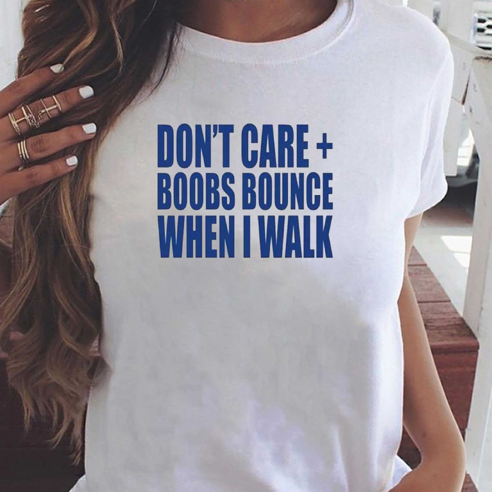 https://247teeshirt.com/wp-content/uploads/2023/06/dont-care-boobs-bounce-when-i-walk-t-shirt-2.jpg