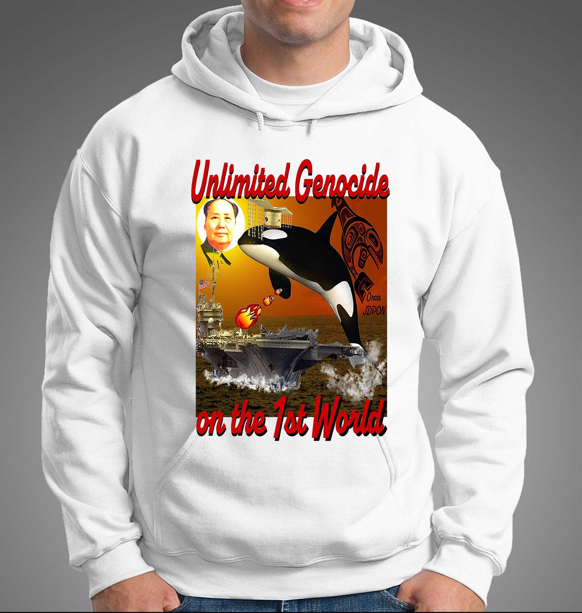 Orca Whale Christmas Pajama Shirt Ugly Christmas Sweater Raglan Baseball  Tee, hoodie, sweater, long sleeve and tank top