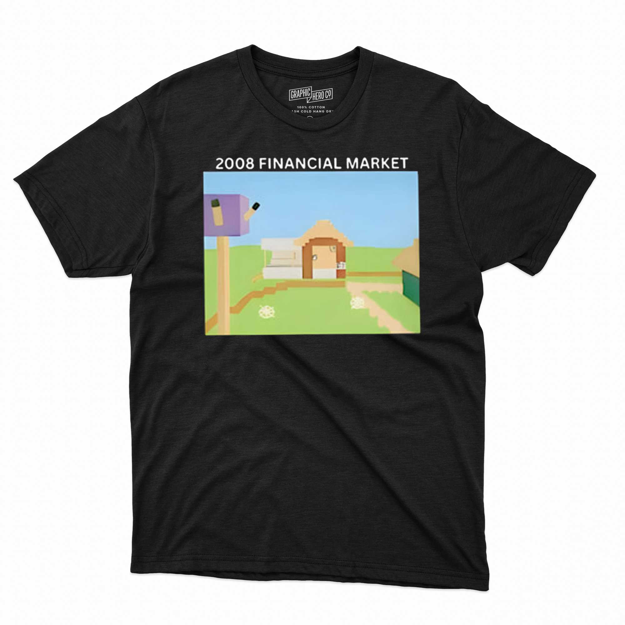  Roblox Halloween Heroes Black T-Shirt - Classic Fit, Crew Neck,  Short Sleeve, Casual : Clothing, Shoes & Jewelry