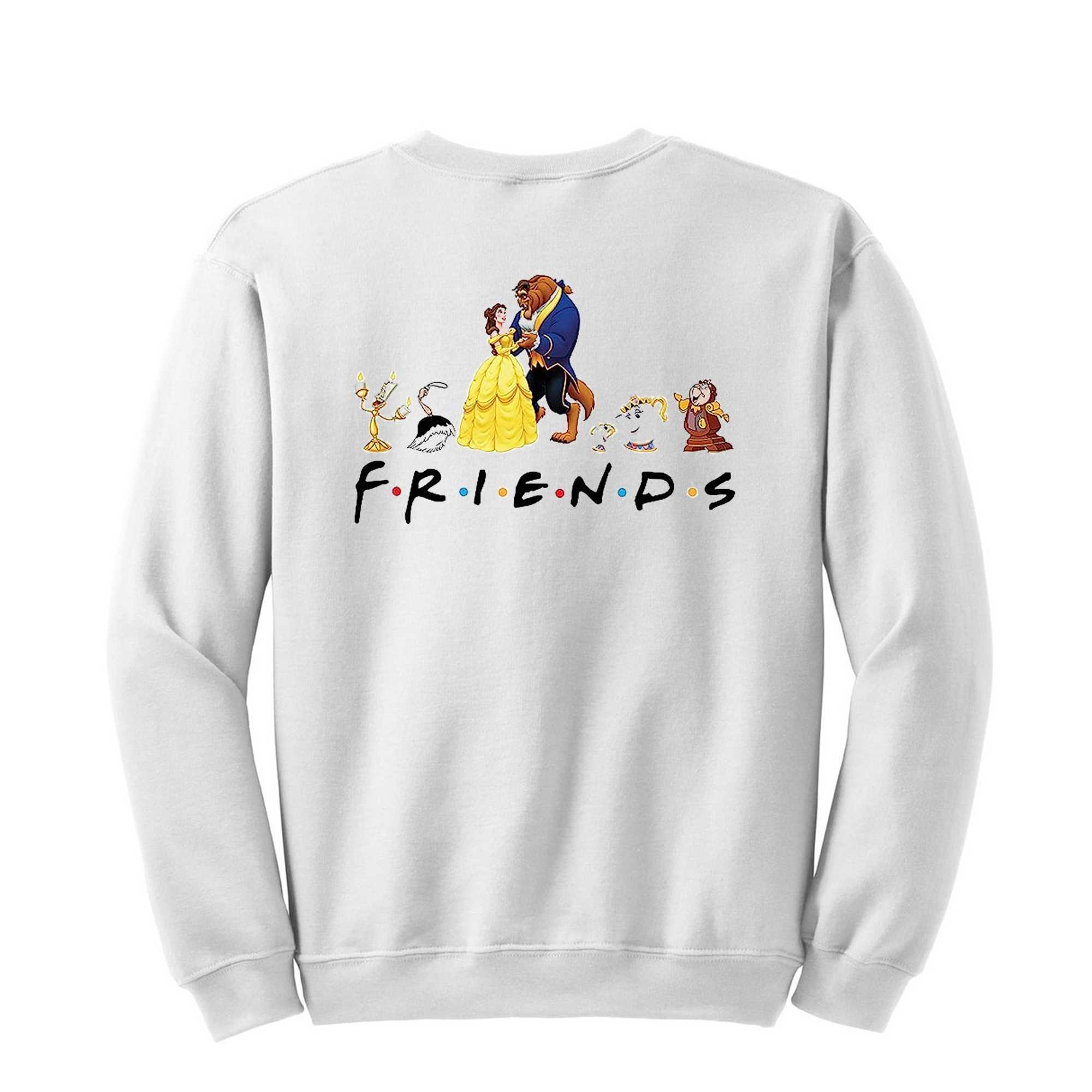 Peanuts MLB Detroit Tigers Snoopy and Friends Shirt, hoodie, longsleeve,  sweatshirt, v-neck tee