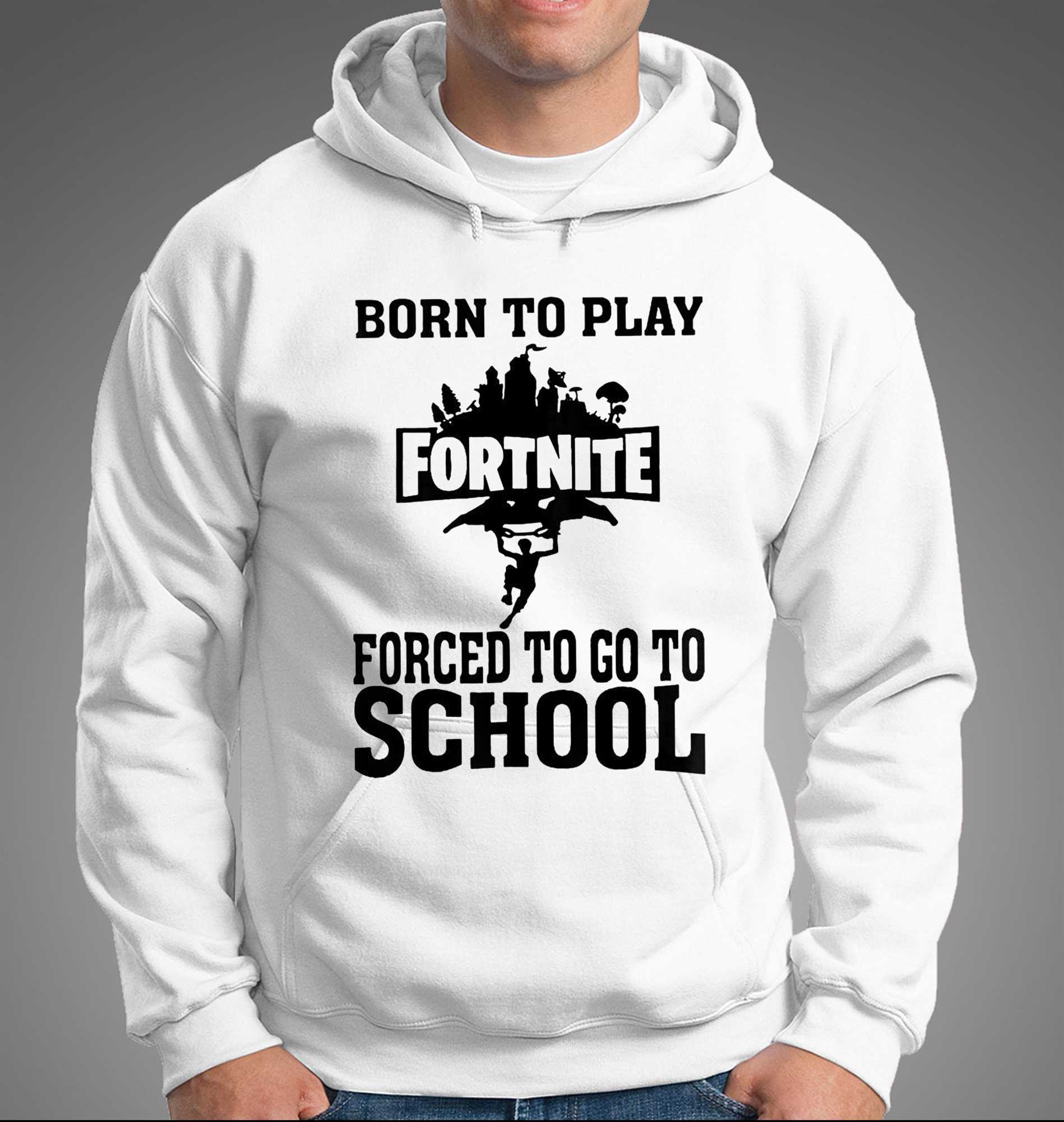 Born To Be A Pirates Fan Pittsburgh Pirates shirt, hoodie, longsleeve,  sweatshirt, v-neck tee