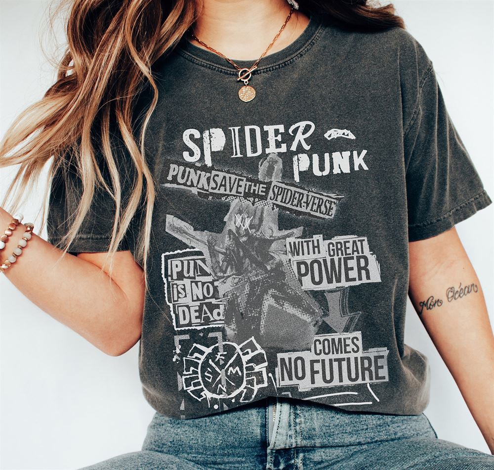 Aaron Judge Vintage T-shirt - Trends Bedding